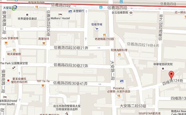 未命名.png 未命名.png