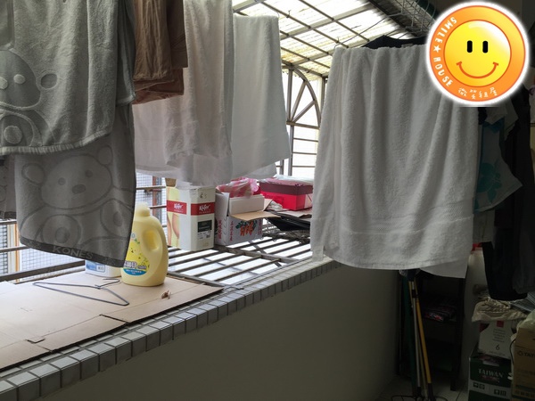 2015-04-10 12.09.32.jpg 2015-04-10 12.09.32.jpg