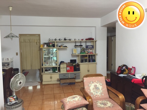 2015-04-10 12.09.59.jpg 2015-04-10 12.09.59.jpg