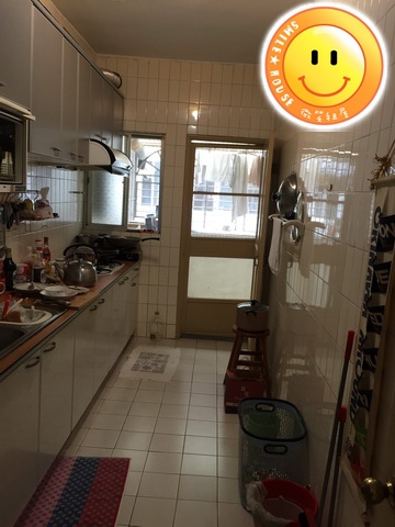 2015-04-10 12.09.49.jpg 2015-04-10 12.09.49.jpg