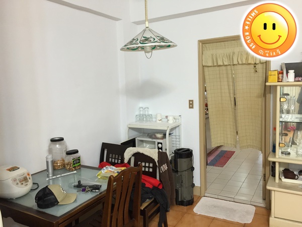 2015-04-10 12.10.08.jpg 2015-04-10 12.10.08.jpg