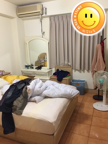 2015-04-10 12.10.21.jpg 2015-04-10 12.10.21.jpg