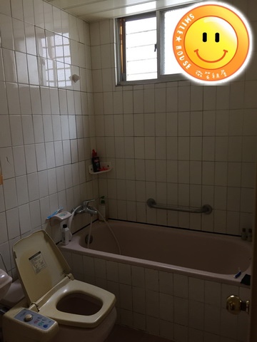 2015-04-10 12.10.18.jpg 2015-04-10 12.10.18.jpg