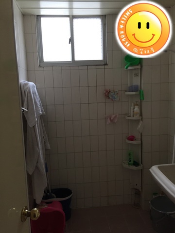 2015-04-10 12.10.33.jpg 2015-04-10 12.10.33.jpg