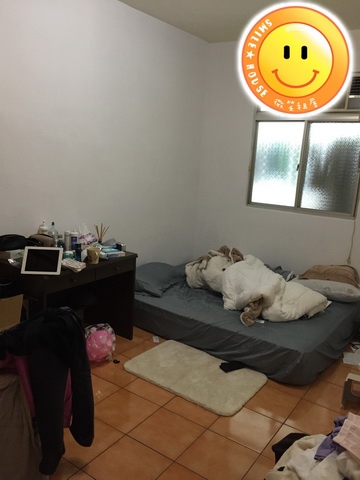 2015-04-10 12.10.40.jpg 2015-04-10 12.10.40.jpg