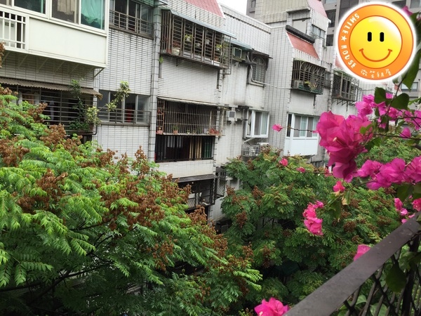 2015-04-10 12.11.15.jpg 2015-04-10 12.11.15.jpg