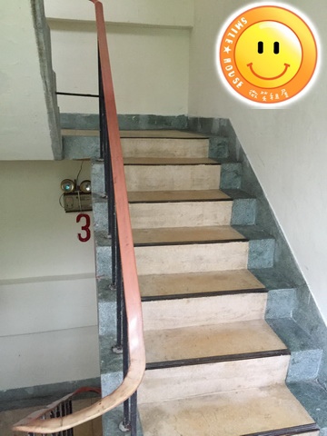 2015-04-10 12.11.48.jpg 2015-04-10 12.11.48.jpg