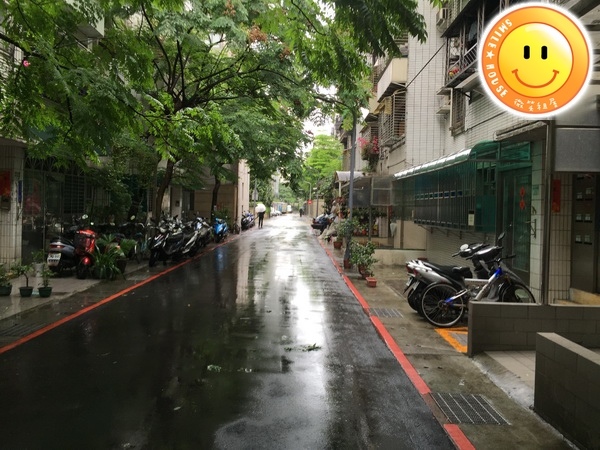 2015-04-10 12.12.27.jpg 2015-04-10 12.12.27.jpg