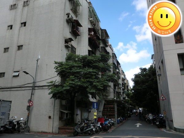 CIMG3613.JPG CIMG3613.JPG