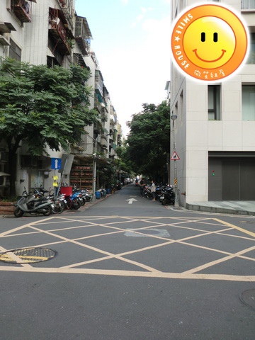 CIMG3614.JPG CIMG3614.JPG