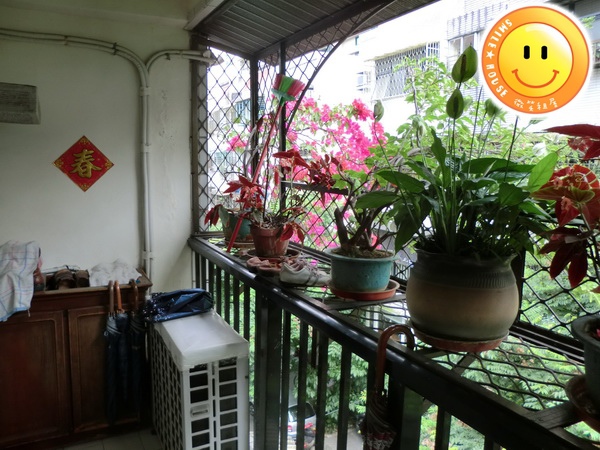 CIMG4780.JPG CIMG4780.JPG