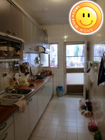 CIMG4784.JPG CIMG4784.JPG