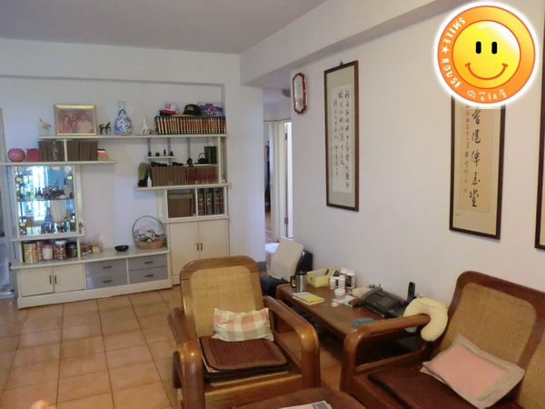 CIMG4783.JPG CIMG4783.JPG