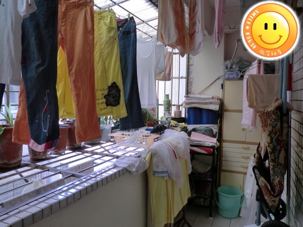 CIMG4786.JPG CIMG4786.JPG