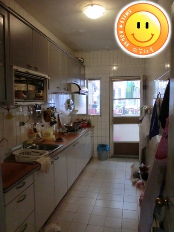 CIMG4785.JPG CIMG4785.JPG