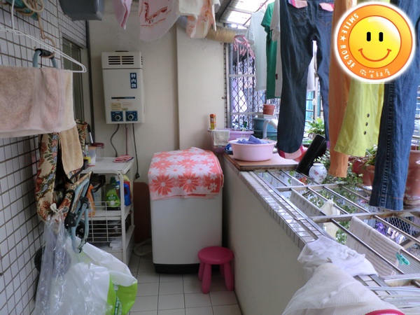 CIMG4787.JPG CIMG4787.JPG