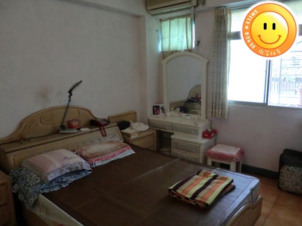 CIMG4791.JPG CIMG4791.JPG