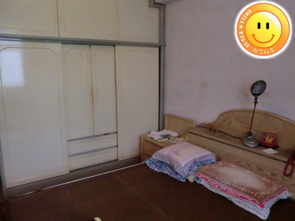 CIMG4793.JPG CIMG4793.JPG