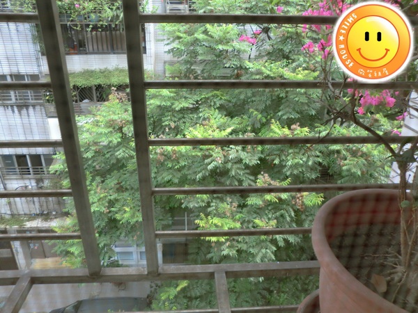 CIMG4792.JPG CIMG4792.JPG