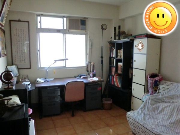 CIMG4797.JPG CIMG4797.JPG