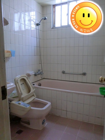 CIMG4795.JPG CIMG4795.JPG