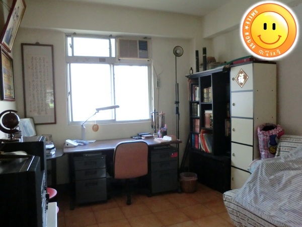 CIMG4798.JPG CIMG4798.JPG