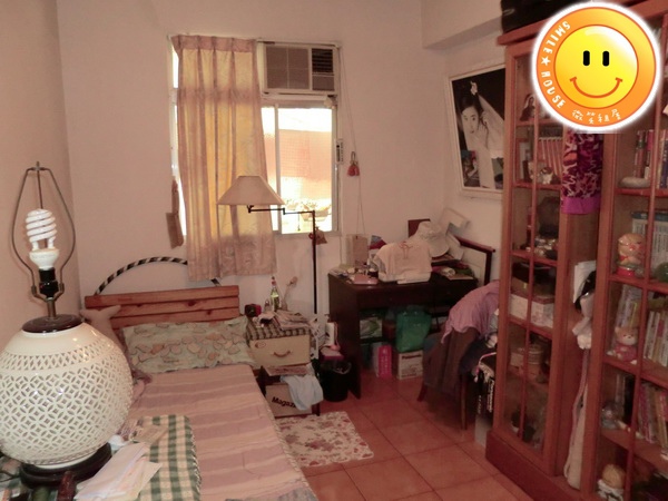 CIMG4805.JPG CIMG4805.JPG