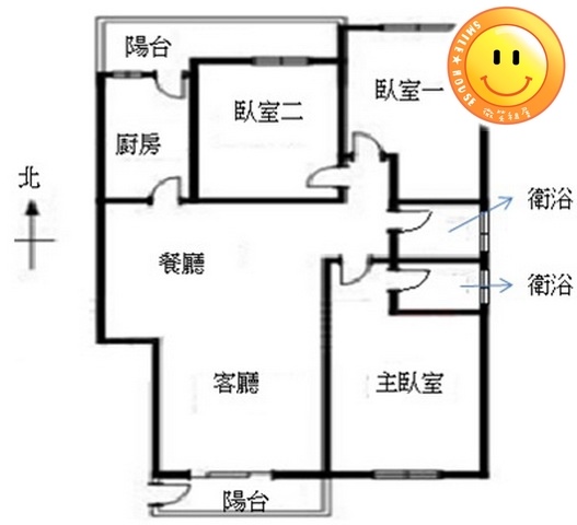 格局圖.jpg 格局圖.jpg