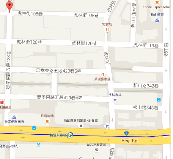 未命名.png 未命名.png