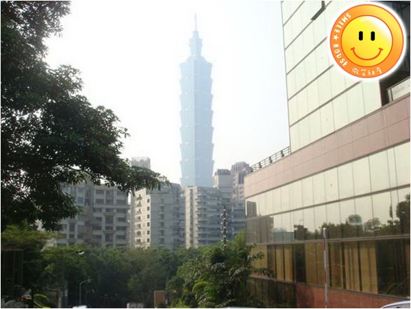 圖片1.jpg 圖片1.jpg