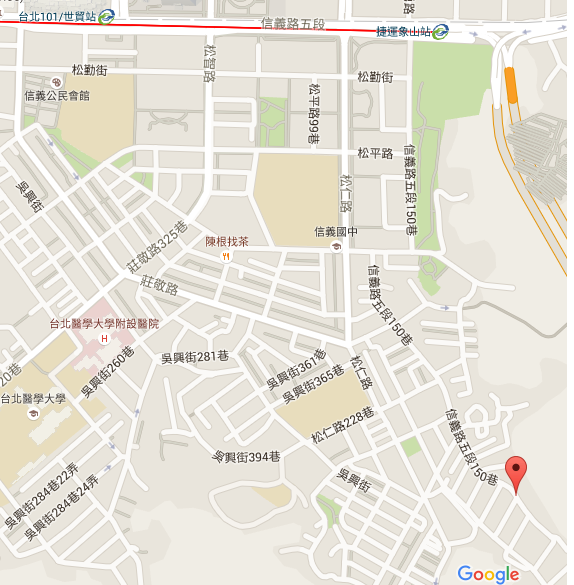 未命名.png 未命名.png