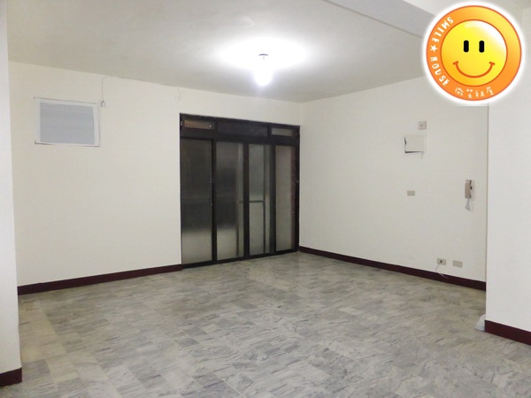 P1060916.JPG P1060916.JPG