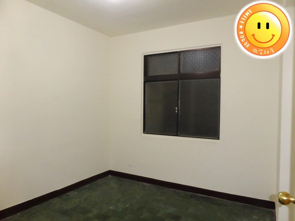 P1060918.JPG P1060918.JPG