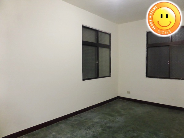 P1060919.JPG P1060919.JPG