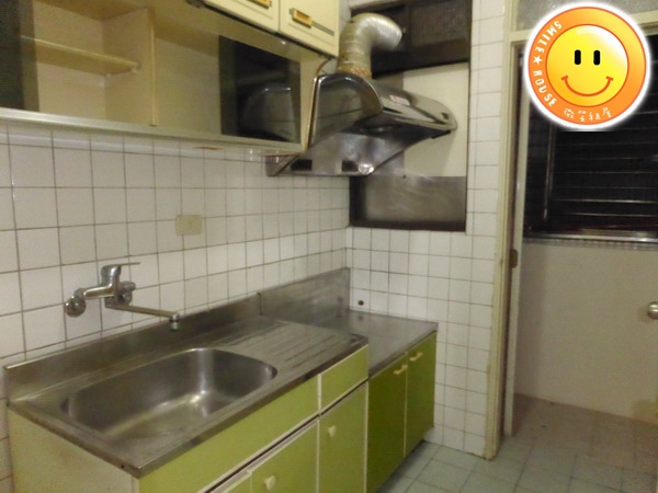 P1060917.JPG P1060917.JPG