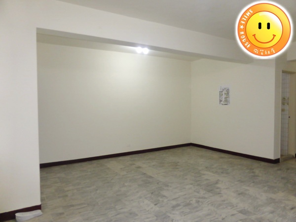 P1060924.JPG P1060924.JPG