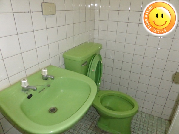 P1060921.JPG P1060921.JPG