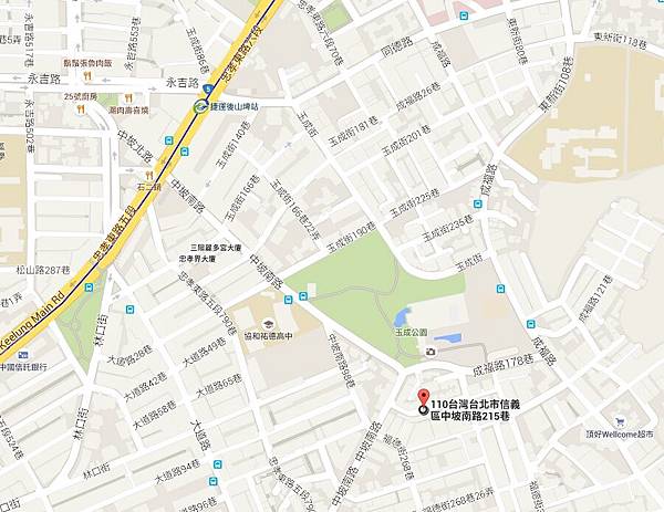 未命名.jpg 未命名.jpg