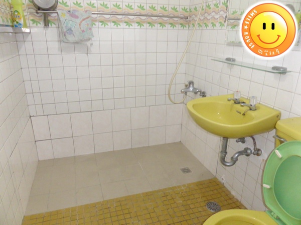 P1060923.JPG P1060923.JPG