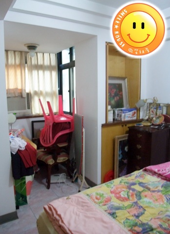 主臥1.JPG 主臥1.JPG