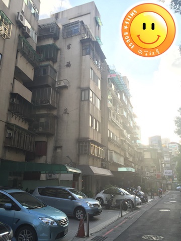 大樓外觀2.JPG 大樓外觀2.JPG