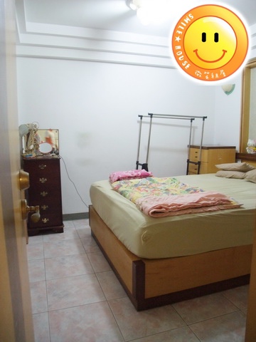 主臥2.JPG 主臥2.JPG