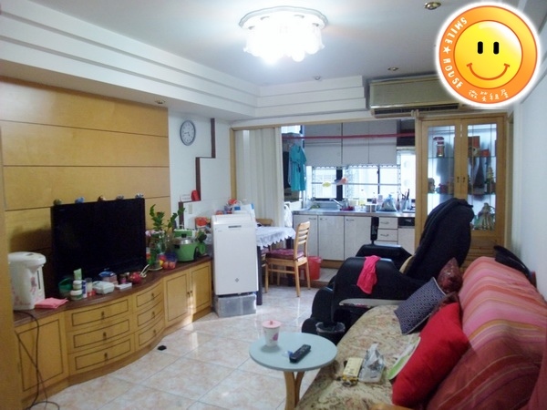 客廳.JPG 客廳.JPG