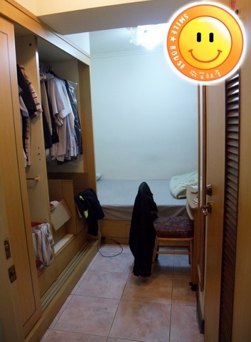 暗房1.JPG 暗房1.JPG