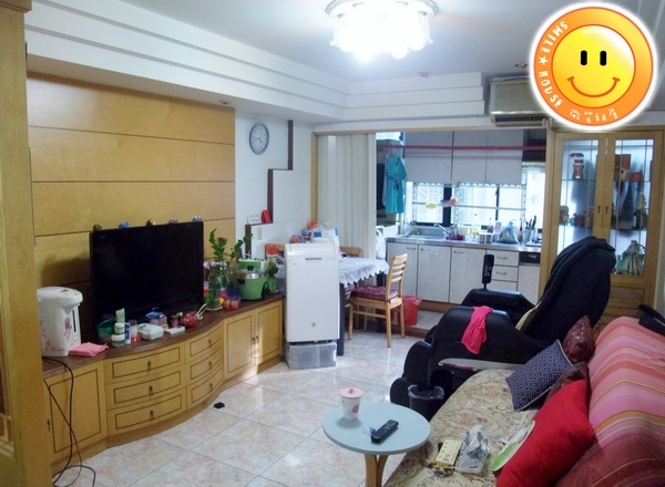 客廳2.JPG 客廳2.JPG