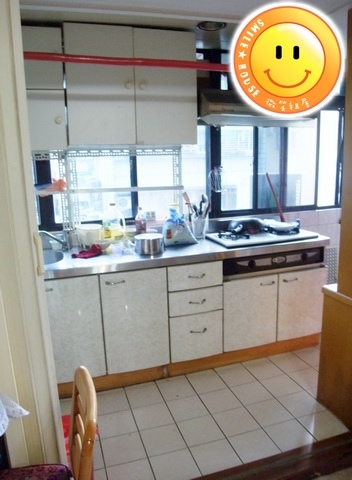 廚房.JPG 廚房.JPG