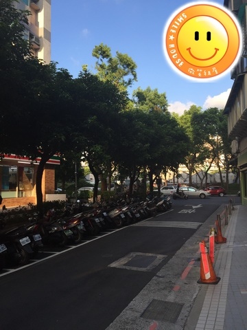 靜巷.JPG 靜巷.JPG