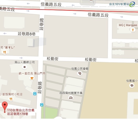 未命名.jpg 未命名.jpg