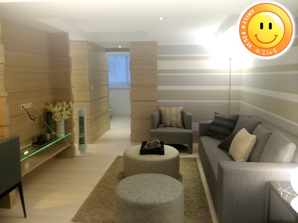 2014-06-30 15.27.15.jpg 2014-06-30 15.27.15.jpg