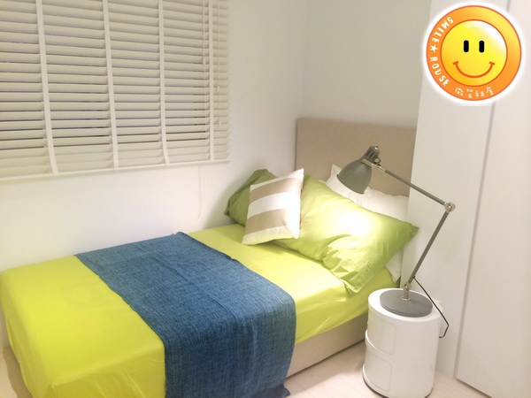 2014-06-30 15.27.30.jpg 2014-06-30 15.27.30.jpg